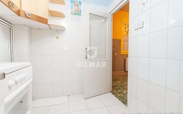 Property slide 11