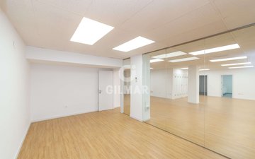 Property slide 18