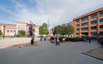 Property slide 28