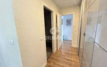 Property slide 24