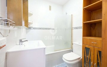Property slide 18