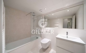 Property slide 21