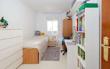 Property slide 26