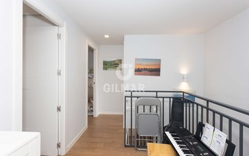 Property slide 26