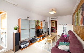 Property slide 15
