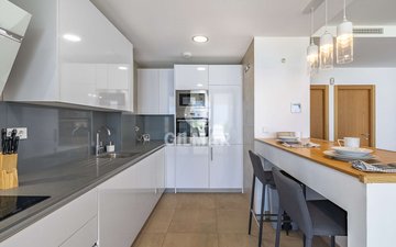 Property slide 8