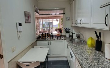 Property slide 5