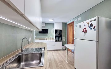 Property slide 17