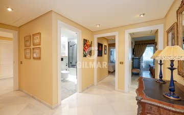 Property slide 28