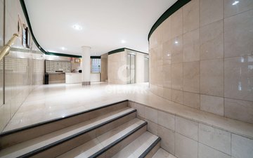 Property slide 40