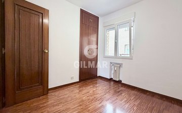Property slide 46