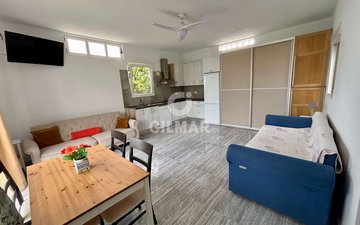 Property slide 23