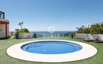 Property slide 34