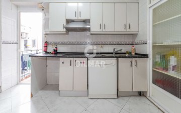 Property slide 27