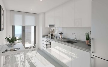 Property slide 3