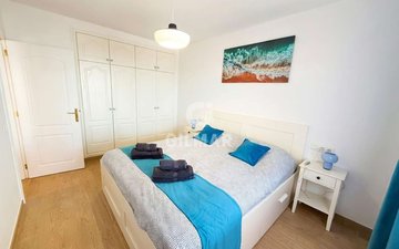Property slide 8