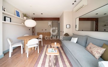 Property slide 12
