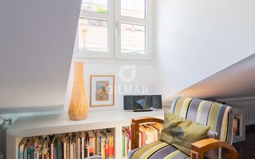 Property slide 15