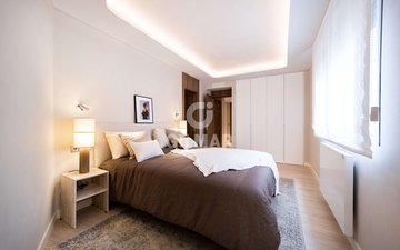 Property slide 28