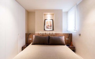 Property slide 17