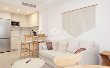Property slide 9