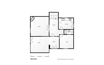 Property slide 49