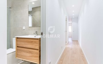 Property slide 29