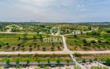 Property slide 31