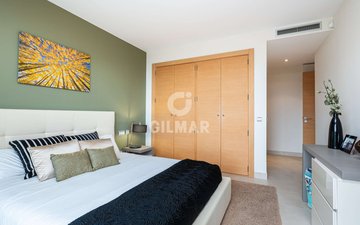 Property slide 25