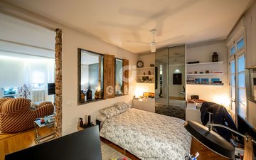 Property slide 23