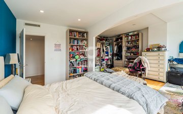 Property slide 24