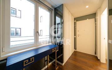 Property slide 27