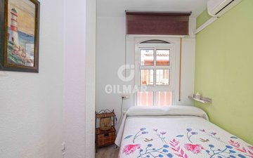 Property slide 26