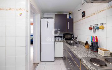 Property slide 15