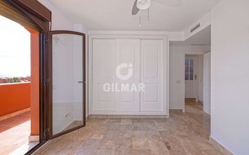 Property slide 23