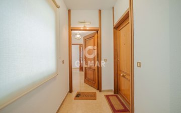 Property slide 5