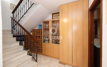 Property slide 45