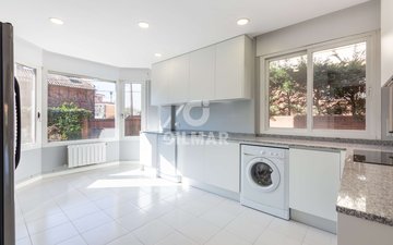 Property slide 9