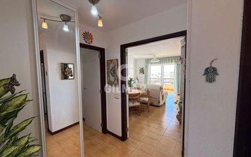 Property slide 16