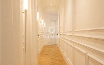 Property slide 27
