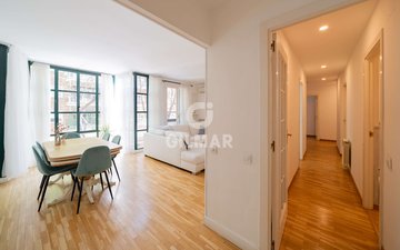 Property slide 15