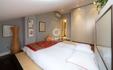 Property slide 22