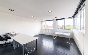 Property slide 9