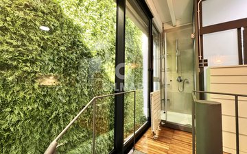 Property slide 29