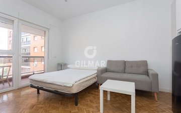 Property slide 3