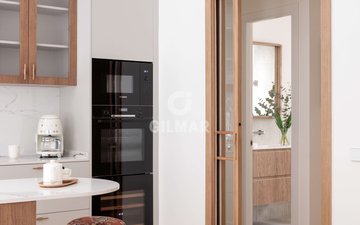 Property slide 19