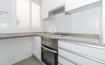 Property slide 28