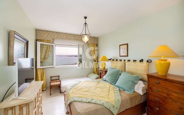 Property slide 26