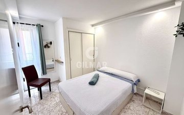 Property slide 11