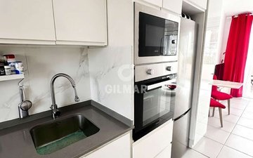 Property slide 8